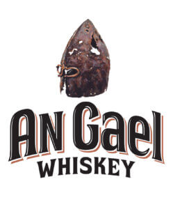 An Gael Whiskey